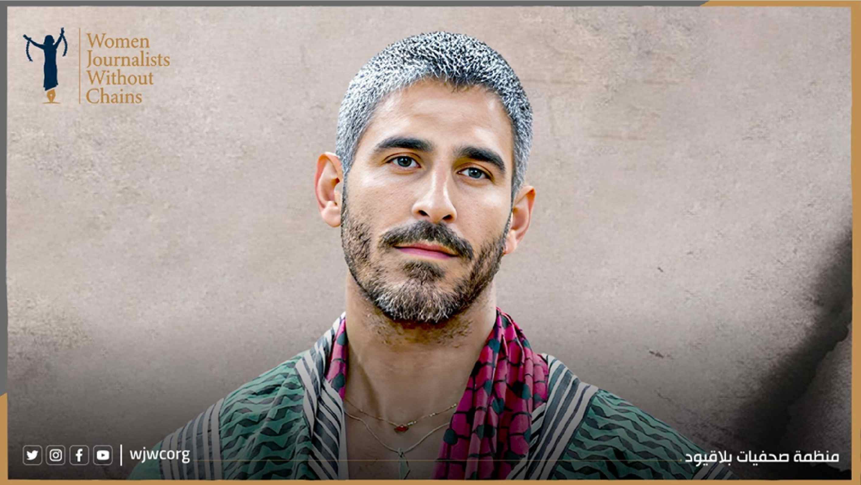 الكويت: محاكمة الصحفي أحمد شهاب الدين وتآكل سيادة القانون تحت غطاء المحاكم الاستثنائية